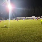 Champions Cup Fratres2