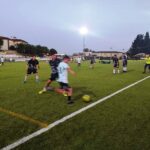 Champions Cup Fratres_Amatori