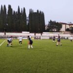 Champions Cup Fratres_Amatori1