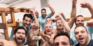 League Cup: in finale F.C. Kinè-Aperol Garage. Champions Cup Amatori: Spartak Bule-Arci San Casciano