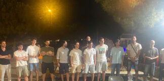 Chianti Nord, tutto pronto per la quinta stagione di fila in Prima Categoria: tra conferme e volti nuovi