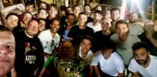 Libertas Barberino Tavarnelle, fra volti nuovi e conferme: ecco la rosa 2022-2023!