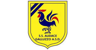 Audace Galluzzo