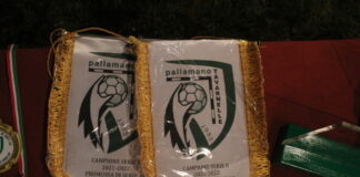 Il 37° compleanno della Pallamano Tavarnelle. Il presidente Pierattoni: “Siamo ancora qui, più forti e convinti di sempre”