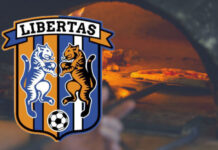 Libertas Barberino Tavarnelle: da oggi al 18 agosto torna la pizzeria in Pineta a Barberino Val d’Elsa