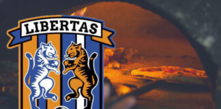 Libertas Barberino Tavarnelle: da oggi al 18 agosto torna la pizzeria in Pineta a Barberino Val d’Elsa