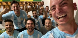 Champions Cup Fratres e Champions Cup Amatori: la fine dei gironi e le sentenze finali