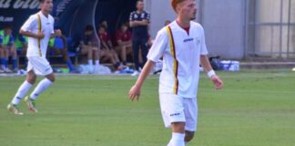 San Donato Tavarnelle, due amichevoli in arrivo in settimana: entrambe in trasferta