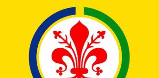 Castello e Cambiano si fondono: nasce il Castelfiorentino United