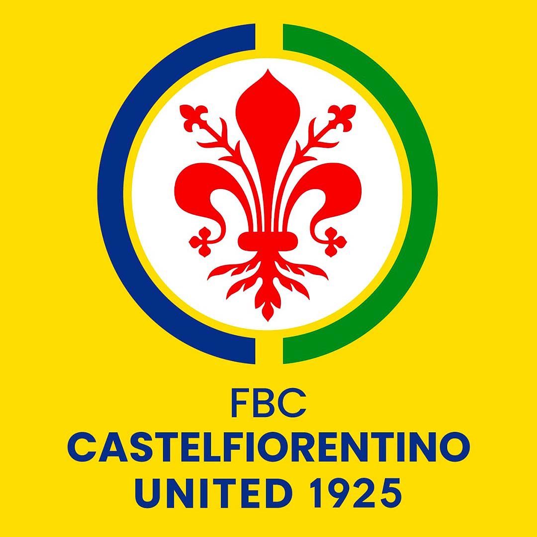 castelfiorentino cambiano
