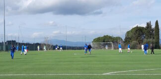 Chianti Nord, l’appello alle famiglie della Scuola Calcio: “Abbiate fiducia nel nostro lavoro, in attesa del nuovo campo”