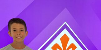 Soddisfazione e orgoglio per l’Impruneta Tavarnuzze: il 2013 Pietro Farolfi passa alla Fiorentina