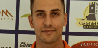 San Donato Tavarnelle, ufficializzati allenatori e staff tecnico del settore giovanile