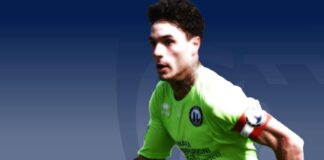 Ex San Donato Tavarnelle, anche Kernezo raggiunge Malotti a Montevarchi. E resta il ‘Cobra’ Giordani