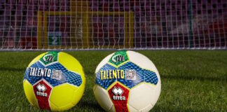 Serie C: il San Donato Tavarnelle e la sfida a piazze storiche come Ancona, Cesena, Piacenza, Siena, Reggio