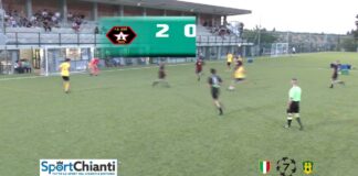 VIDEO / Semifinali League Cup: il 3-0 con cui FC Kinè ha regolato Los Pollos