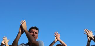 Ortega, Ferravante, Bargelli e tutti gli altri: il Lebowski saluta i partenti, “la indossi una volta, la indossi per sempre”