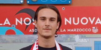 Rondinella, in arrivo un giovane dalla Fiorentina: ingaggiato il 2004 Rensi