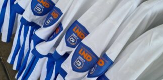 Serie D 2022/23, 168 le domande di iscrizione: il Lornano Badesse ufficialmente è fuori