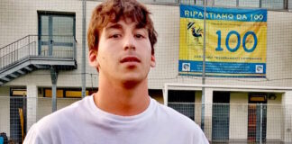 Il ritorno di Trouché e Camilloni tra i pali, doppio nuovo ingresso nella rosa del Galluzzo