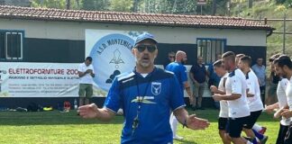 Il Cerbaia va che è un piacere: 4-0 in amichevole al Galluzzo. E un nuovo acquisto