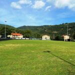 Cerbaia preparazione2