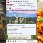 Di-Borgo-in-Borgo-2022_1