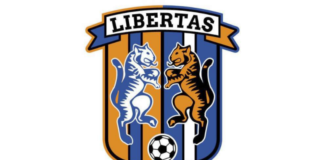 Libertas Barberino Tavarnelle, ecco la rosa Juniores 2022/2023: la “cantera” arancio-bianco-blu