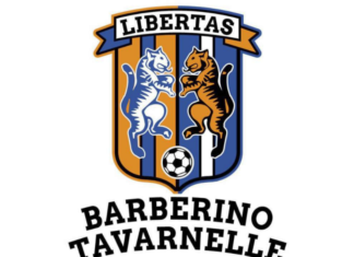 Libertas Barberino Tavarnelle