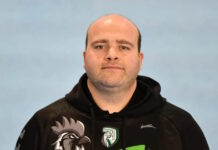 Pallamano Tavarnelle, un 2025 tra cambiamenti e novità. Pelacchi: “Per il futuro determinati a fare sempre meglio”