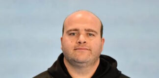 Pallamano Tavarnelle, un 2025 tra cambiamenti e novità. Pelacchi: “Per il futuro determinati a fare sempre meglio”