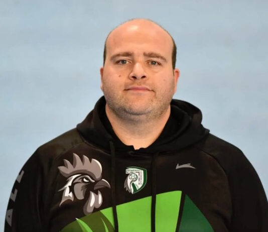 Pallamano Tavarnelle, un 2025 tra cambiamenti e novità. Pelacchi: “Per il futuro determinati a fare sempre meglio”