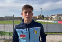 Il San Donato Tavarnelle stavolta ne segna un paio (di gol), ma perde 3-2 in casa della Fulgens Foligno