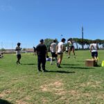 Preparazione Libertas Barberino Tavarnelle4