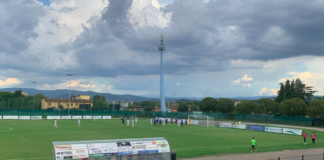 Coppa Italia di Serie D, lo Scandicci avanti nel preliminare ai rigori. Passa anche la Pistoiese, fuori il Grosseto