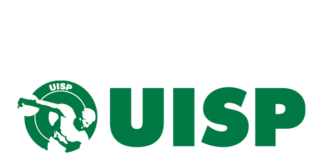 L’Uisp lancia in Regione il progetto di promozione sportiva SportPerTutti