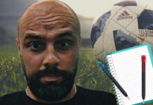 Serie A verso il via: da Grassina i consigli del “Mago del Fantacalcio” (che gioca da 28 anni)