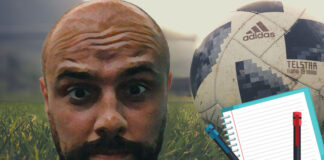 Serie A verso il via: da Grassina i consigli del “Mago del Fantacalcio” (che gioca da 28 anni)