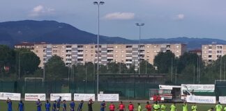Lo Scandicci non farà domanda di ripescaggio in Serie D: “Incognita stadio e poco seguito di tifosi”