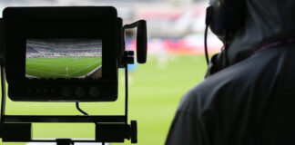 Play-off, finali di coppa e Monday Night: i diritti tv della Serie C tornano a Rai Sport