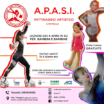 APASI 3