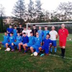 Allievi B Grevigiana1