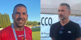 Stasera super derby di Coppa fra Cerbaia e Sancascianese: a poche ore dal via parlano i mister