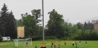 La domenica delle chiantigiane: i derby Chianti Nord-Belmonte e Bagno a Ripoli-Grevigiana e tanto altro