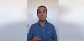 VIDEO / Dolore alla spalla, cosa fare? Lo spiega il dottor Filippo Tonelli, dalla Blue Clinic