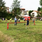 Festa dello Sport Bagno a Ripoli