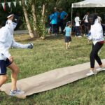 Festa dello Sport Bagno a Ripoli1