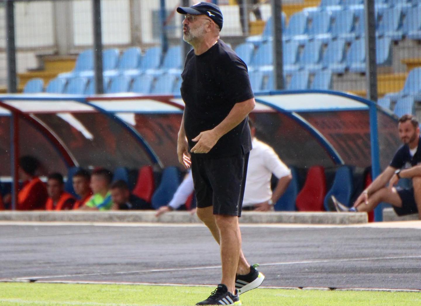 R0berto Malotti