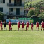 San Polo Firenzuola P1000472