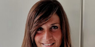 Serena Fagorzi: ancora una donna per la carica di responsabile dell’amministrazione di Blue Clinic